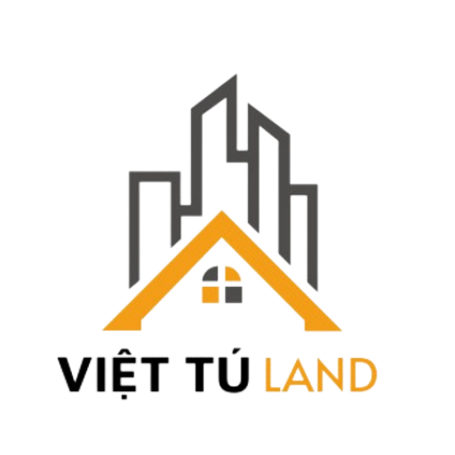 Việt Tú Land